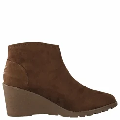 Womens Bobs - Tumble Weed Brn