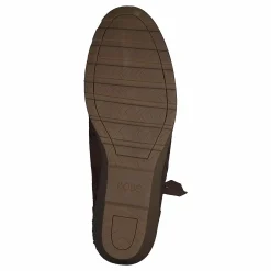 Womens Bobs - Tumble Weed Brn