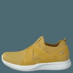 Womens Bobs Sport Squad 2 - Ki Yel