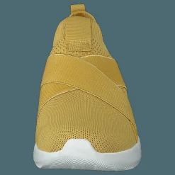 Womens Bobs Sport Squad 2 - Ki Yel