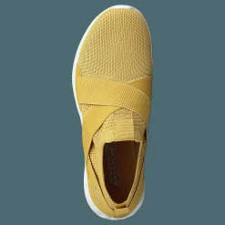 Womens Bobs Sport Squad 2 - Ki Yel