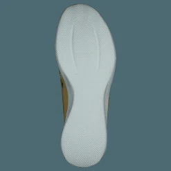 Womens Bobs Sport Squad 2 - Ki Yel