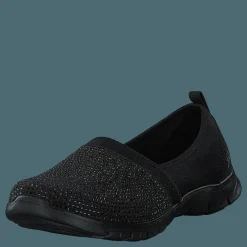 Womens Ez Flex Renew - Shimmer Bbk