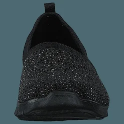 Womens Ez Flex Renew - Shimmer Bbk