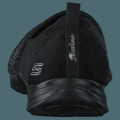 Womens Ez Flex Renew - Shimmer Bbk