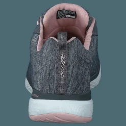 Womens Flex Appeal 3.0 - Jer's Gylp Gray Light Pink