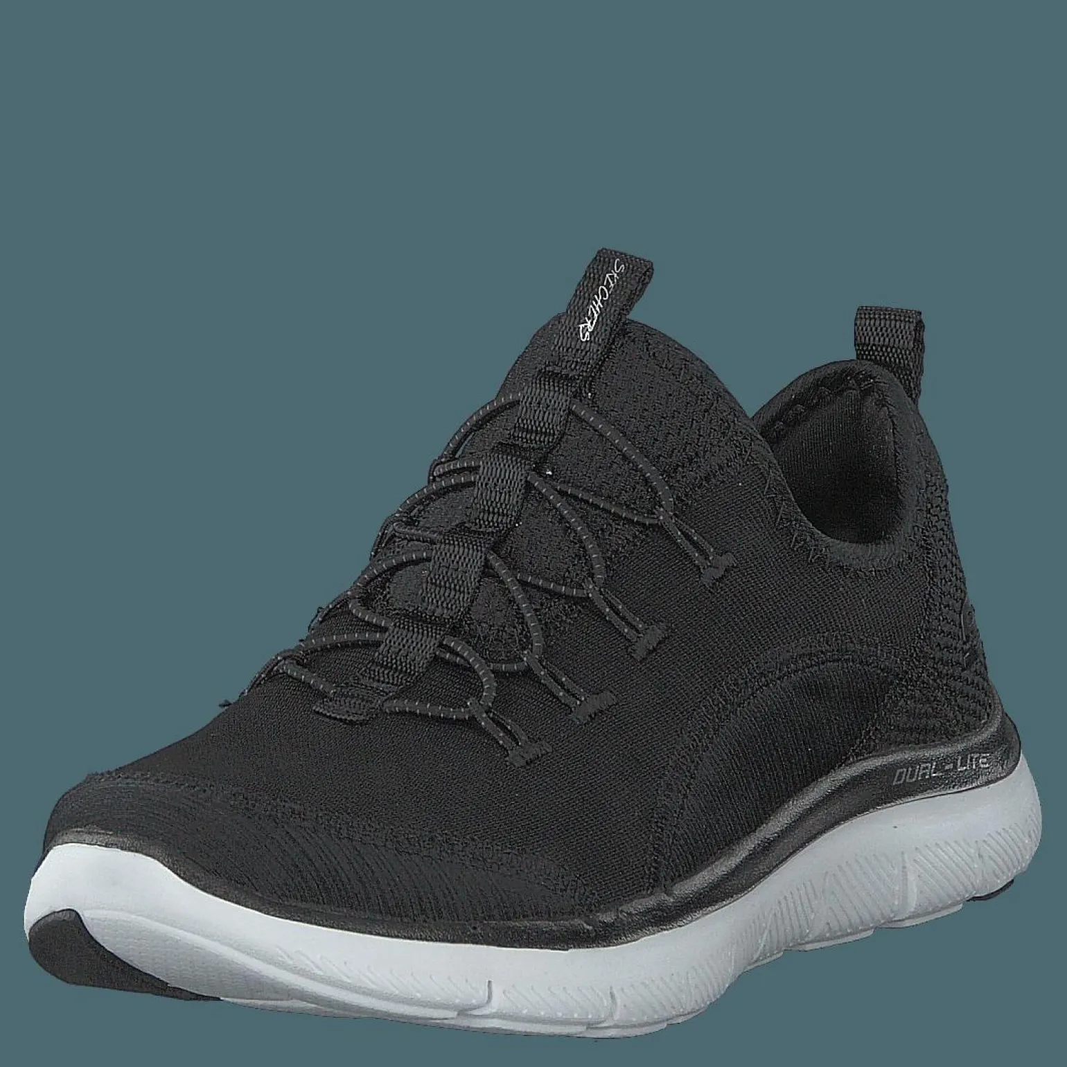 Womens Flex Appeal 2.0 Bkw