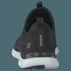 Womens Flex Appeal 2.0 Bkw