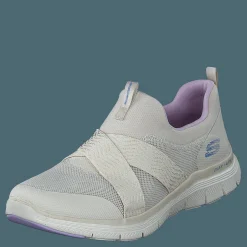 Womens Flex Appeal 4.0 Ntpr