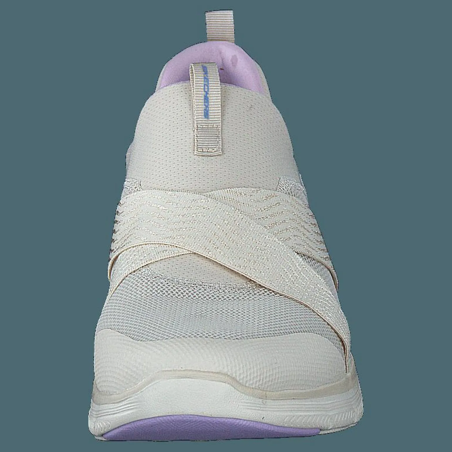 Womens Flex Appeal 4.0 Ntpr