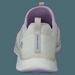 Womens Flex Appeal 4.0 Ntpr