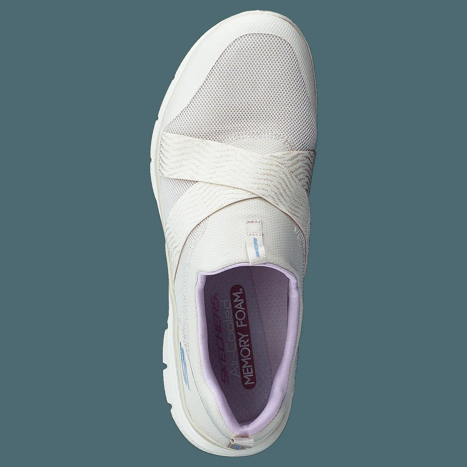 Womens Flex Appeal 4.0 Ntpr