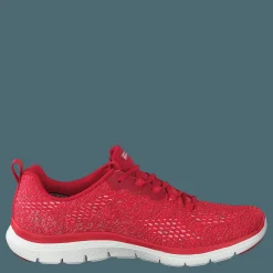 Womens Flex Appeal 4.0 Rdmt