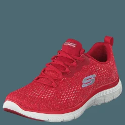 Womens Flex Appeal 4.0 Rdmt