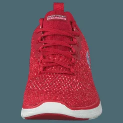 Womens Flex Appeal 4.0 Rdmt