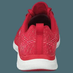 Womens Flex Appeal 4.0 Rdmt