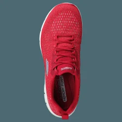 Womens Flex Appeal 4.0 Rdmt