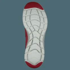 Womens Flex Appeal 4.0 Rdmt