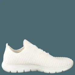 Womens Flex Appeal 2.0 Wht