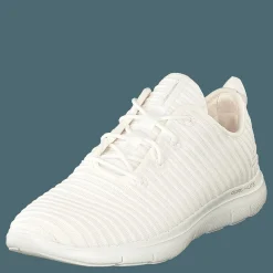 Womens Flex Appeal 2.0 Wht