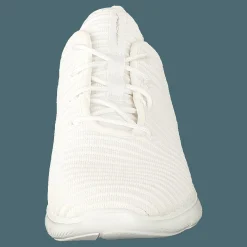 Womens Flex Appeal 2.0 Wht