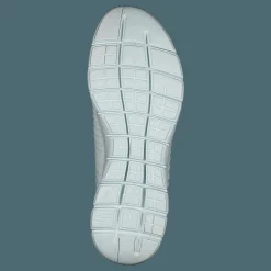 Womens Flex Appeal 2.0 Wht