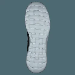 Womens Go Walk Joy - Danil Bkpk