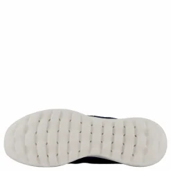 Womens Go Walk Joy Nvw