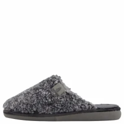 Women's Imelda Grey