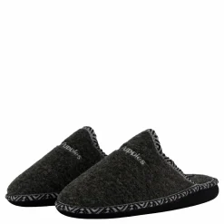 Women's Lola Antracit