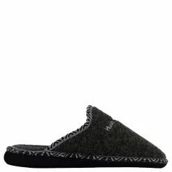 Women's Lola Antracit