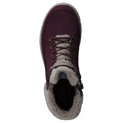 Womens On The Go Glacial Ultra Burg