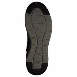 Womens On The Go Glacial Ultra Burg