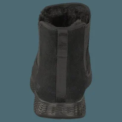 Womens On The Go -glide Bbk