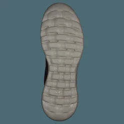 Womens On The Go Joy - Star Gl Burg