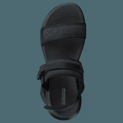 Womens On-the-go 600 Bbk