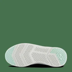 Womens On-the-go Elevate Bkgy Black Grey