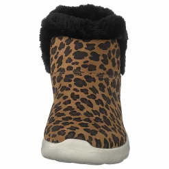 Womens On-the-go Joy Csnt