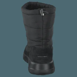 Womens On-the-go Joy Stay Cozy Bbk