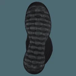 Womens On-the-go Joy Stay Cozy Bbk