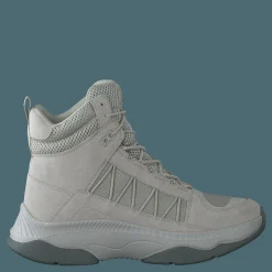 Womens On-the-go Tempo - Water Nat Natur