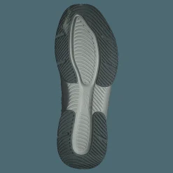 Womens On-the-go Tempo - Water Nat Natur