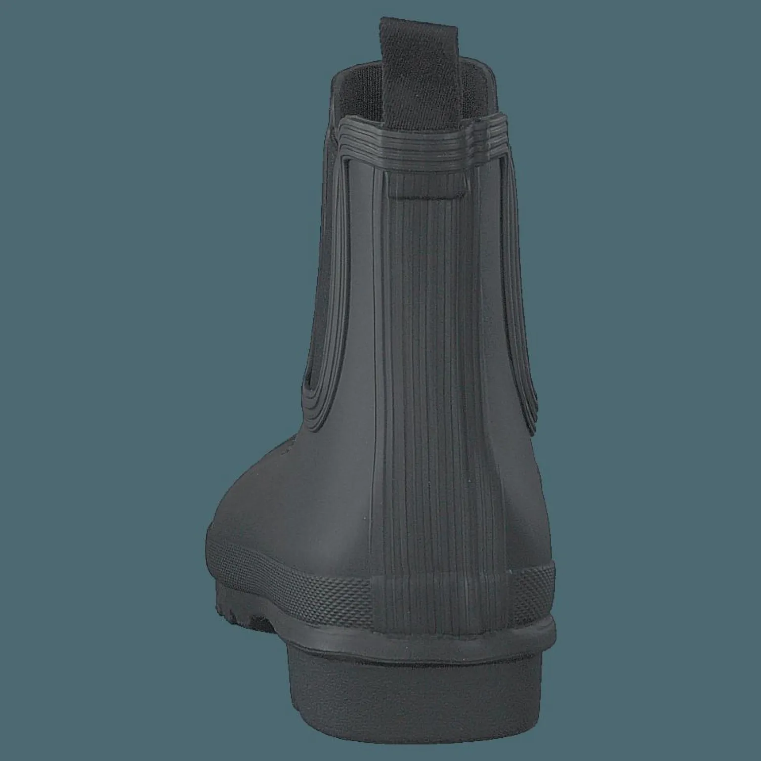 Women's Original Chelsea Black