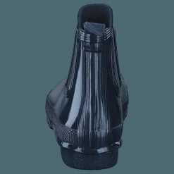 Womens Original Chelsea Gloss Navy