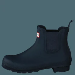 Women's Original Chelsea Navy