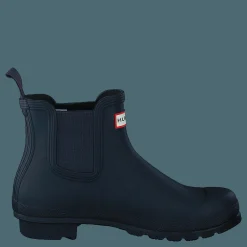 Women's Original Chelsea Navy