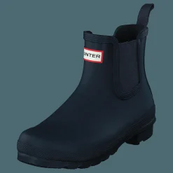 Women's Original Chelsea Navy