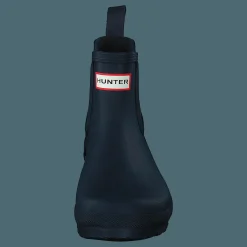 Women's Original Chelsea Navy