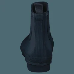 Women's Original Chelsea Navy