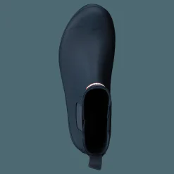 Women's Original Chelsea Navy